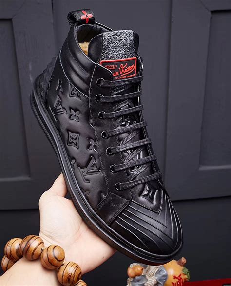 louis vuitton unter 1000 euro|scarpe louis vuitton uomo saldi.